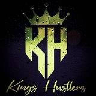  Γραφείο Συνοδών Kings Hustlers