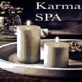 XXX Massage - Karma Spa