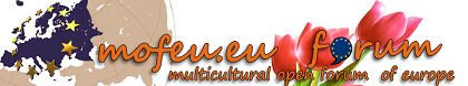 Custom Banner 880