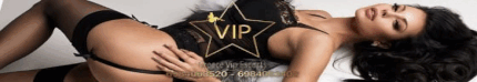 Custom Banner 2669