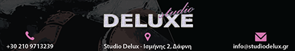 Custom Banner 18