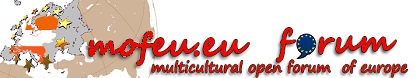 Custom Banner 720