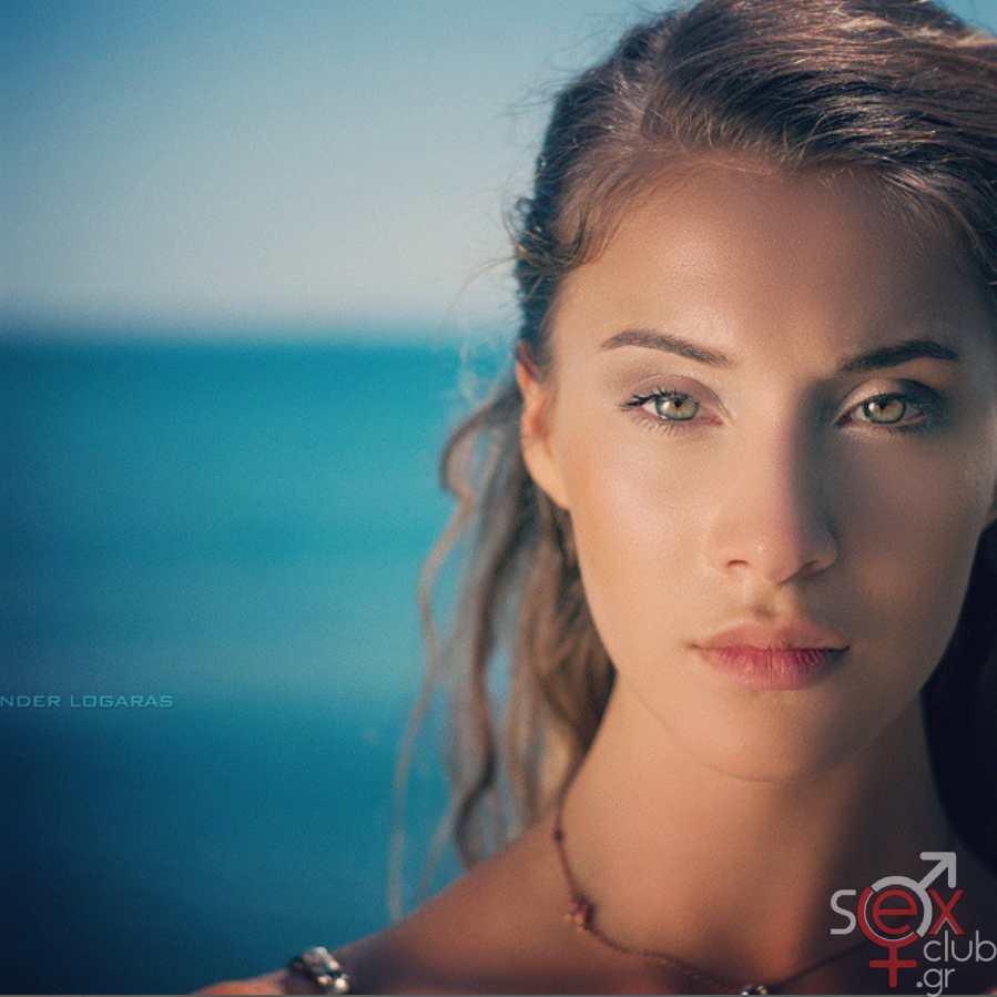 [Εικόνα: attachment.php?aid=100896]