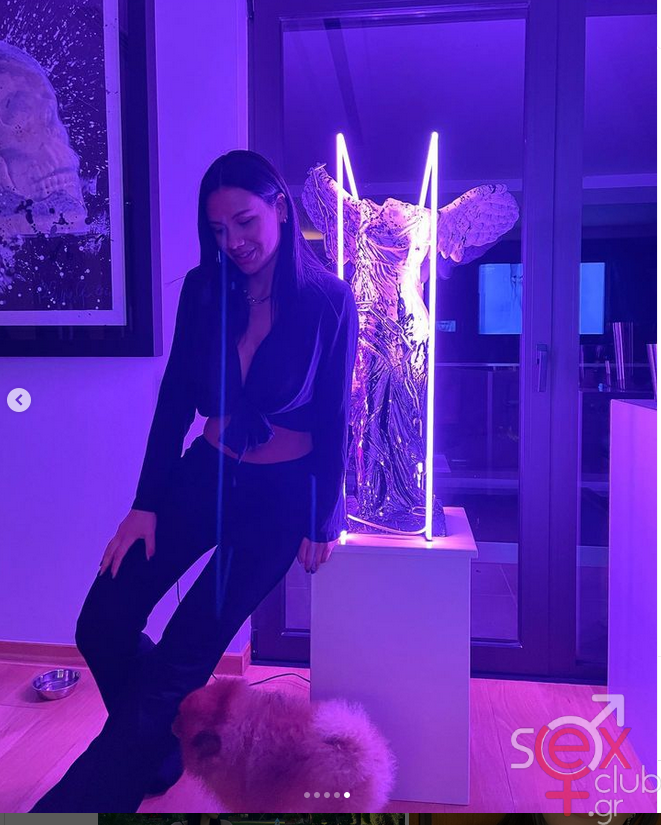 [Εικόνα: attachment.php?aid=103319]