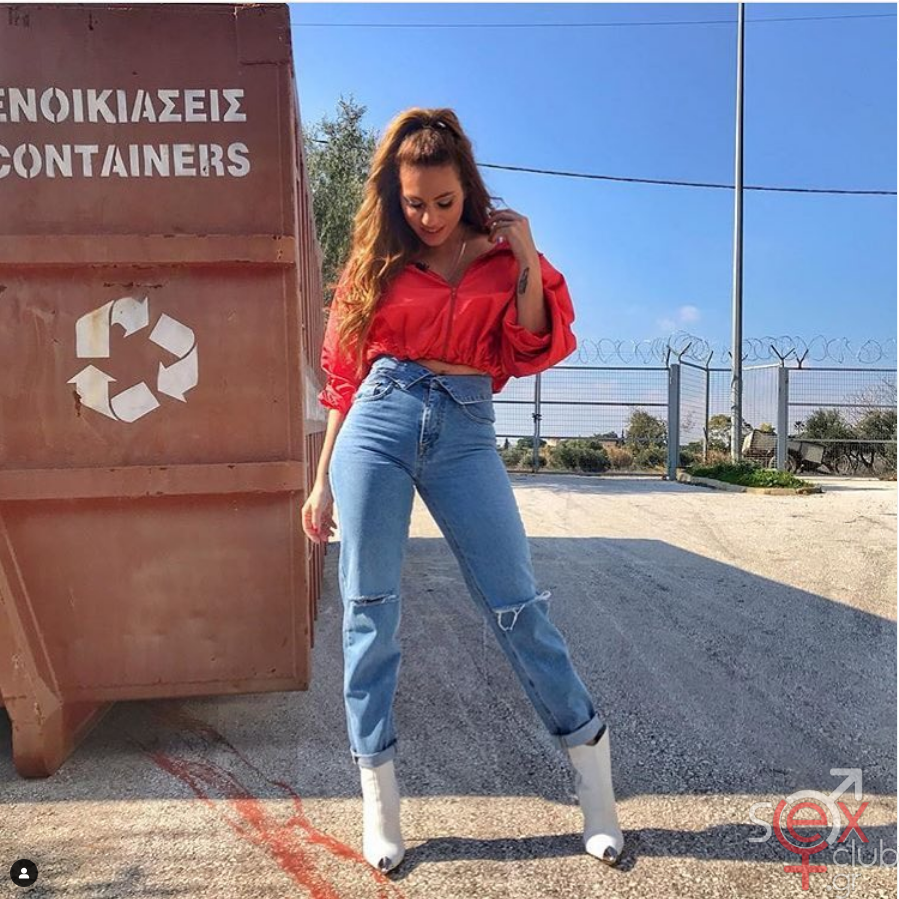 [Εικόνα: attachment.php?aid=106447]
