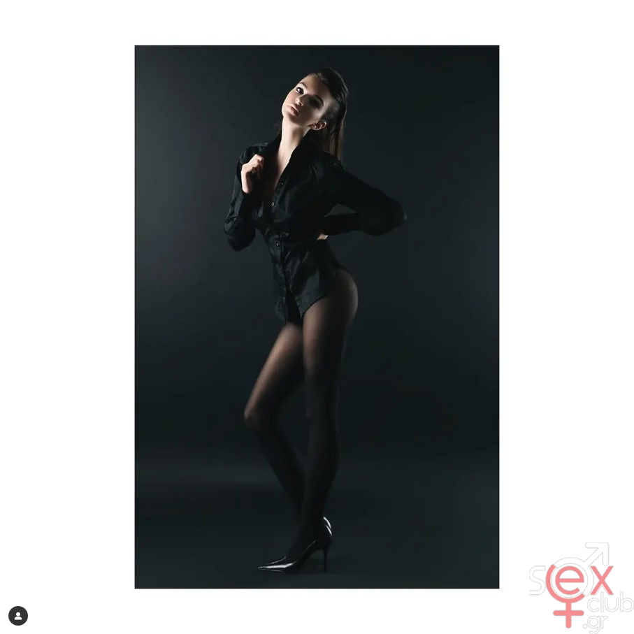 [Εικόνα: attachment.php?aid=106860]
