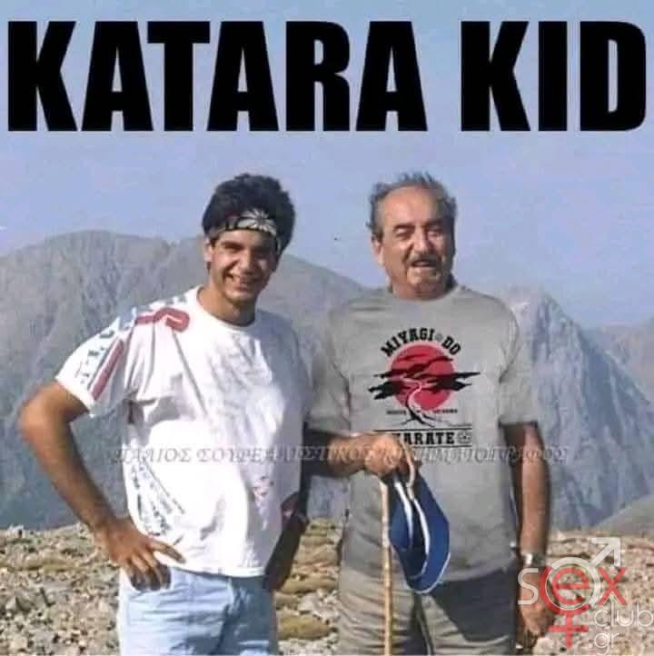 [Εικόνα: attachment.php?aid=107603]