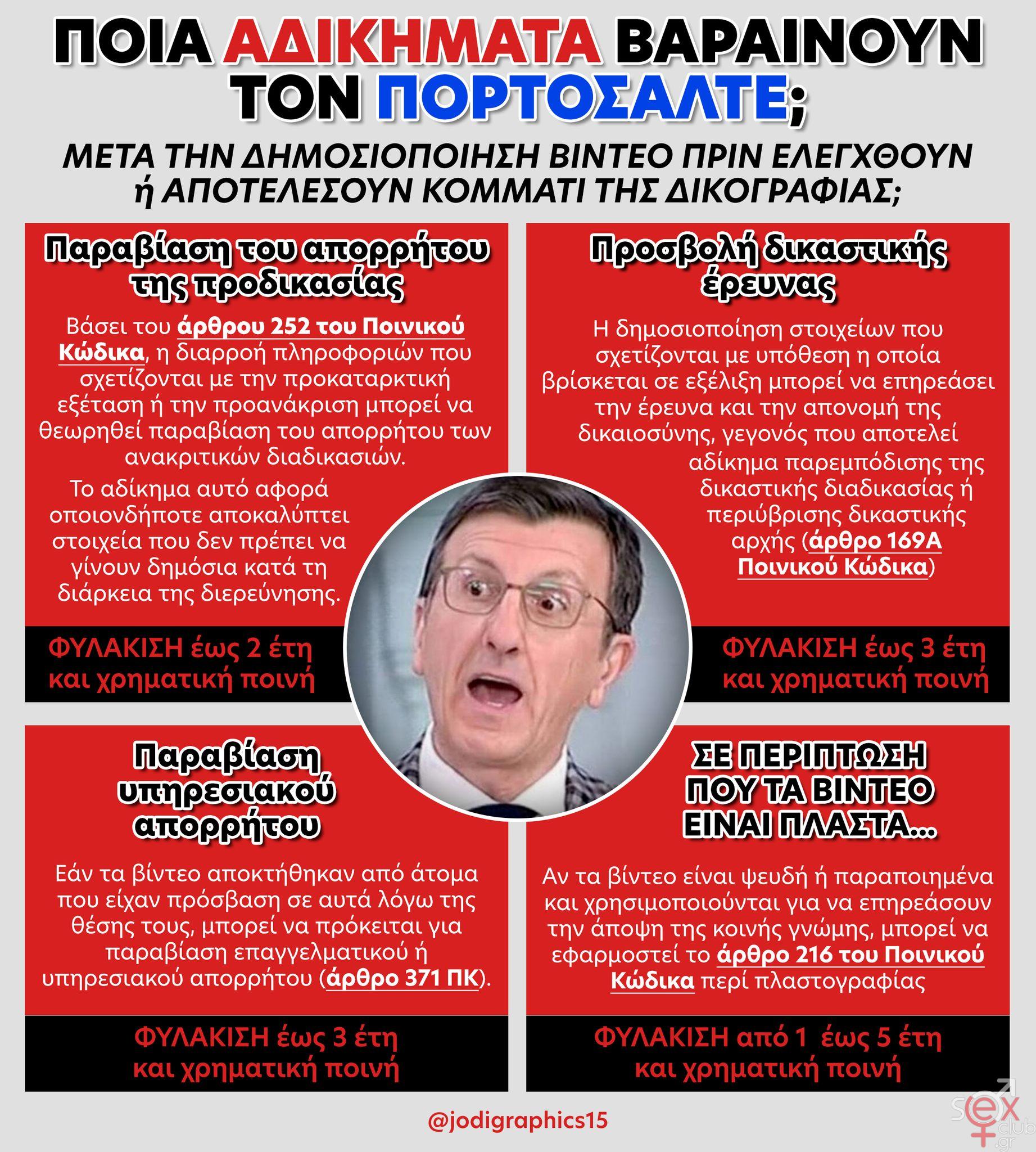 [Εικόνα: attachment.php?aid=109463]