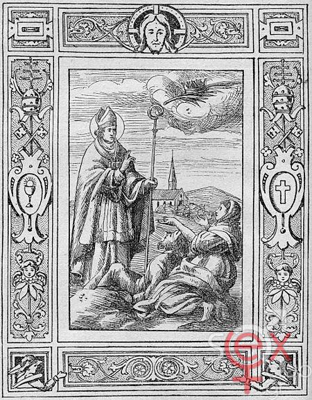 [Εικόνα: attachment.php?aid=109554]