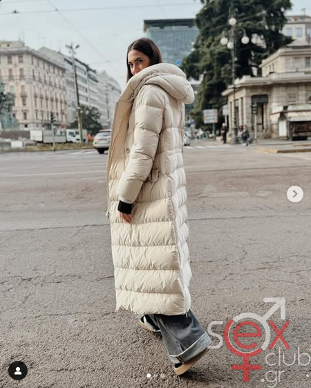 [Εικόνα: attachment.php?aid=110227]