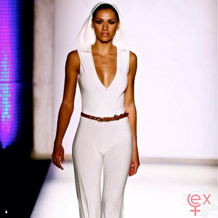 [Εικόνα: attachment.php?aid=111247]