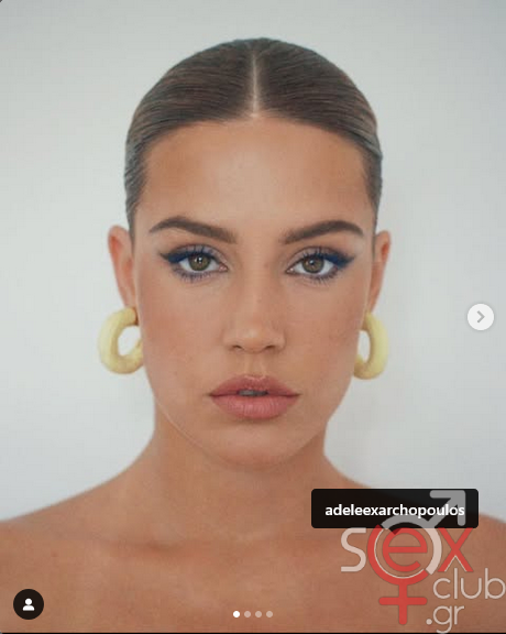 [Εικόνα: attachment.php?aid=111797]