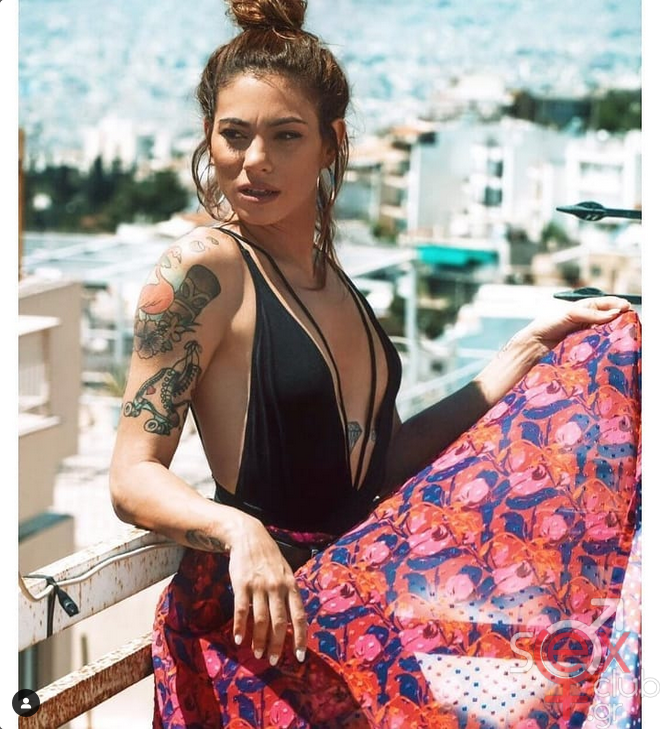 [Εικόνα: attachment.php?aid=111878]