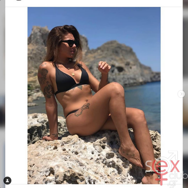[Εικόνα: attachment.php?aid=112451]