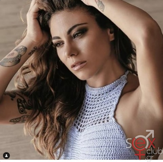 [Εικόνα: attachment.php?aid=112453]