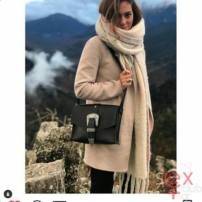 [Εικόνα: attachment.php?aid=112454]