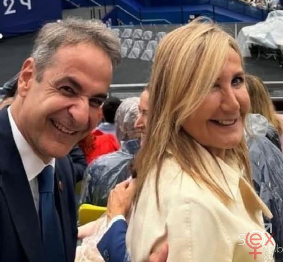 [Εικόνα: attachment.php?aid=118152]