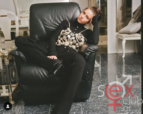 [Εικόνα: attachment.php?aid=120439]
