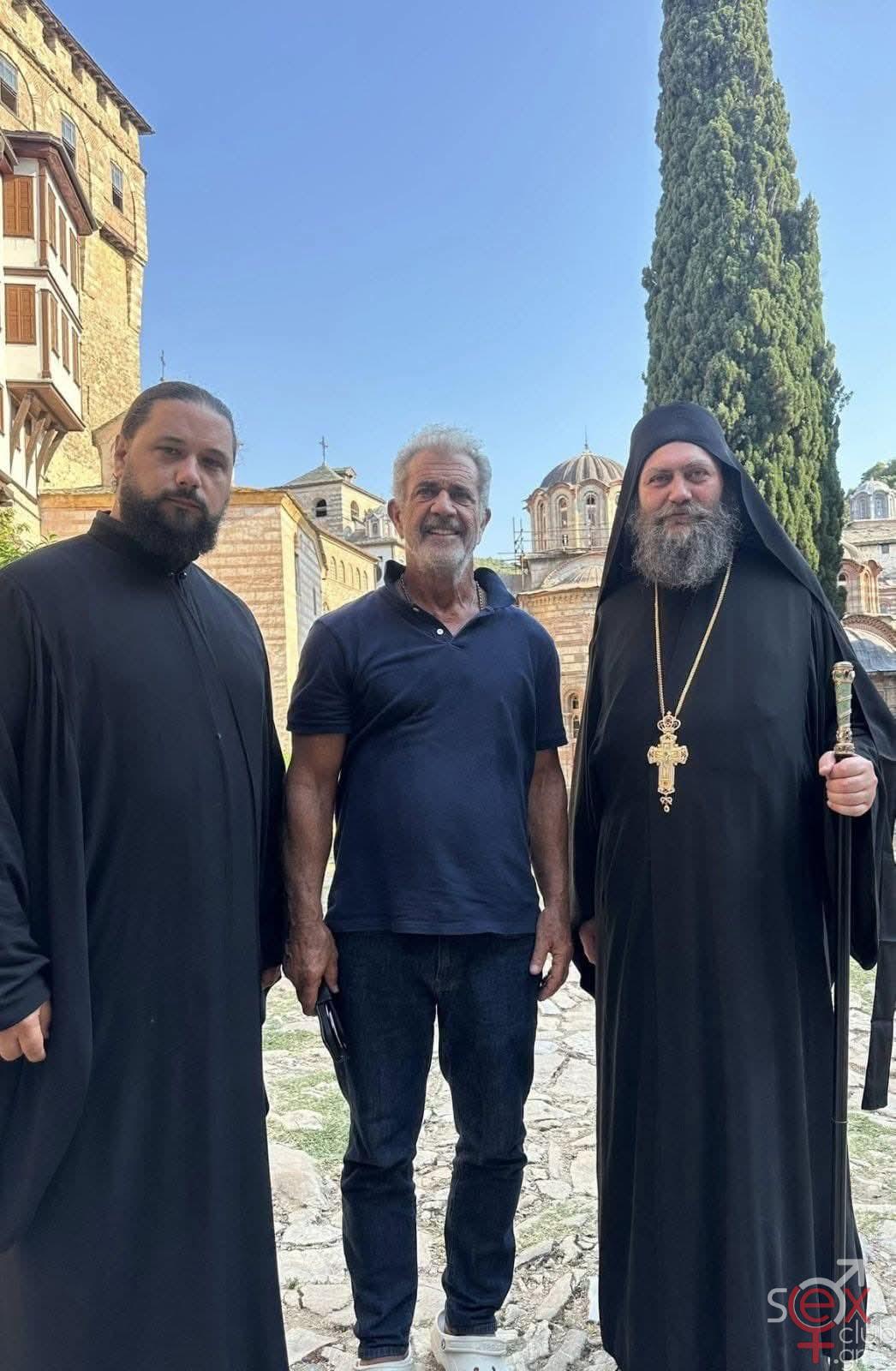 [Εικόνα: attachment.php?aid=122449]