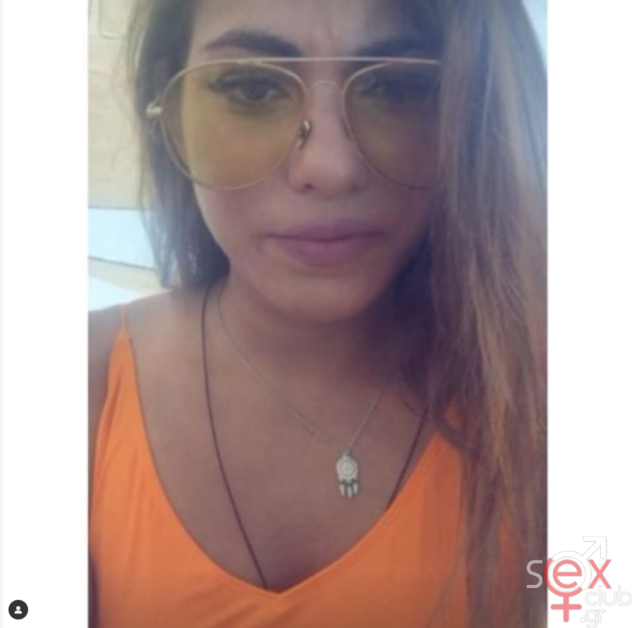 [Εικόνα: attachment.php?aid=123292]