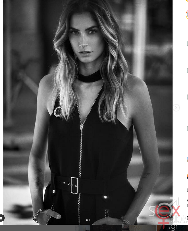 [Εικόνα: attachment.php?aid=124633]