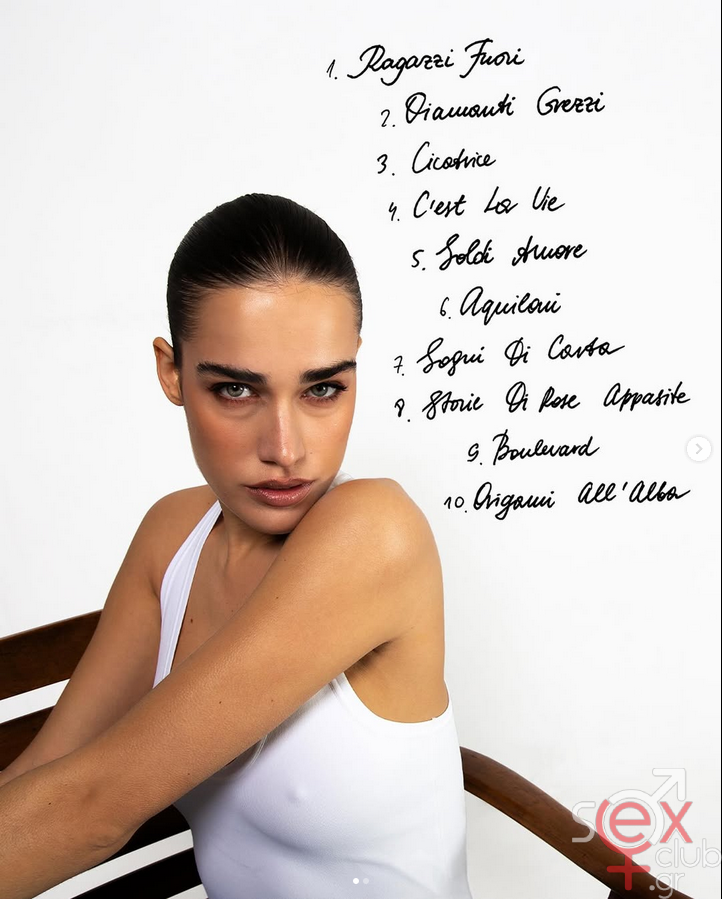 [Εικόνα: attachment.php?aid=125398]