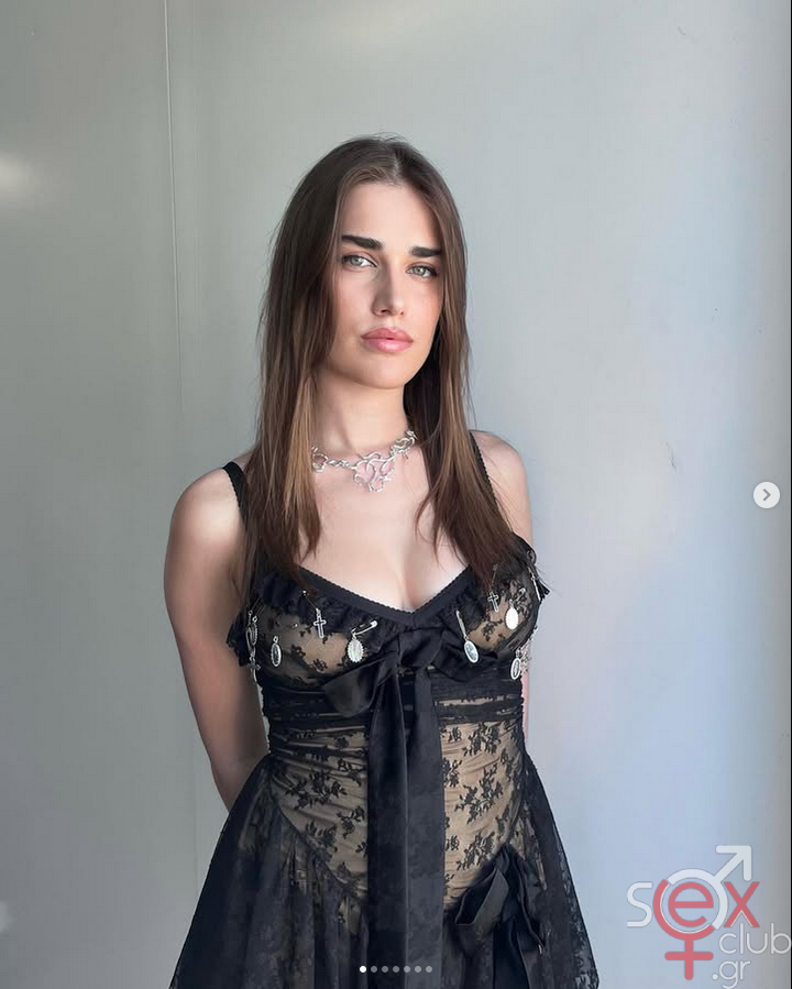 [Εικόνα: attachment.php?aid=126073]