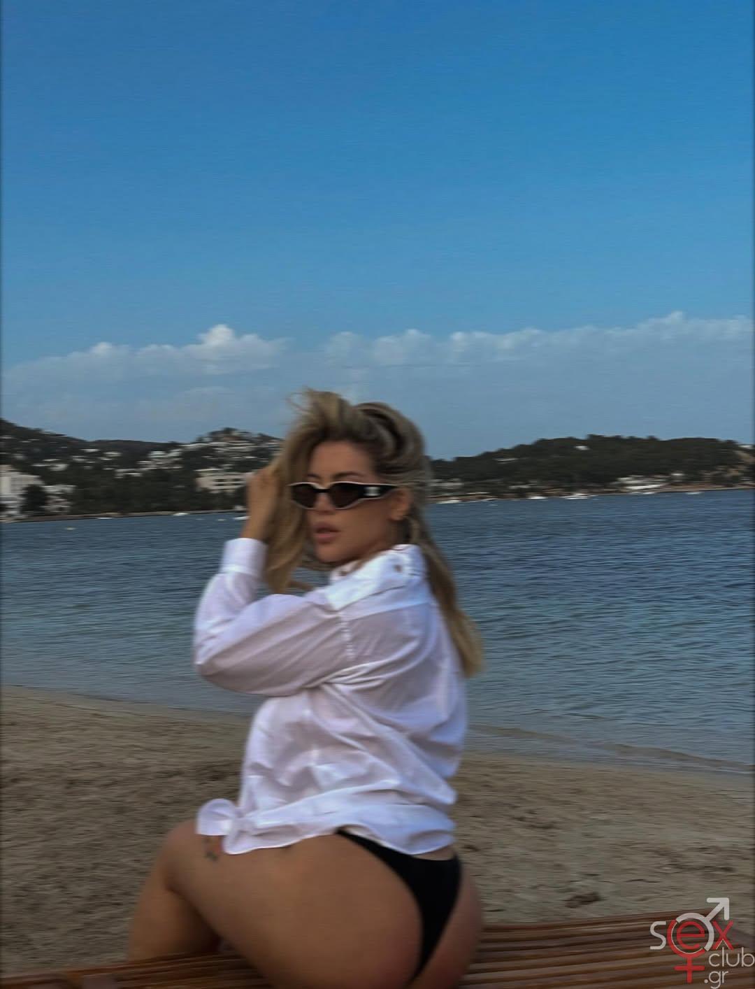[Εικόνα: attachment.php?aid=127045]
