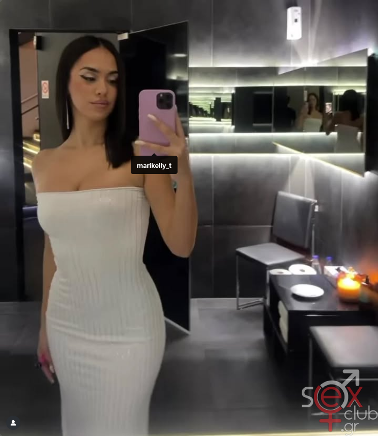 [Εικόνα: attachment.php?aid=127349]