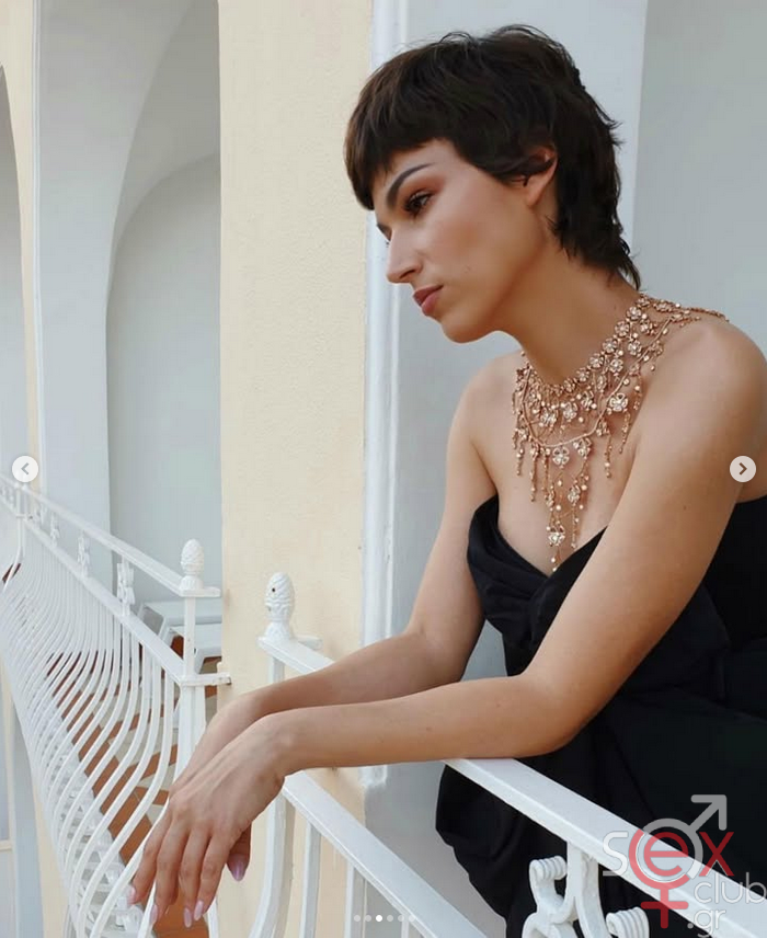 [Εικόνα: attachment.php?aid=129353]