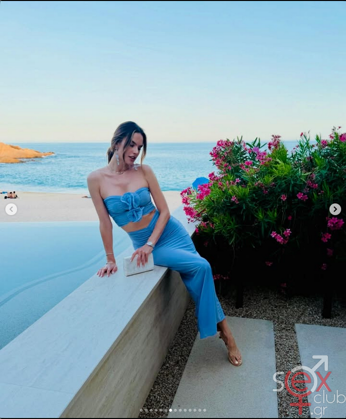 [Εικόνα: attachment.php?aid=130119]