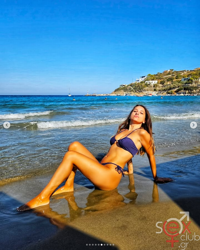 [Εικόνα: attachment.php?aid=131380]