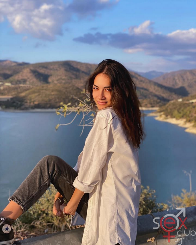 [Εικόνα: attachment.php?aid=132801]