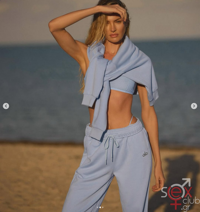 [Εικόνα: attachment.php?aid=133394]