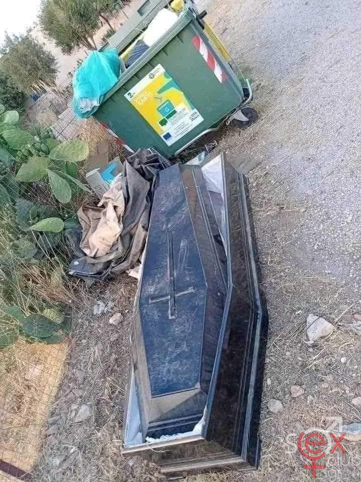 [Εικόνα: attachment.php?aid=133793]