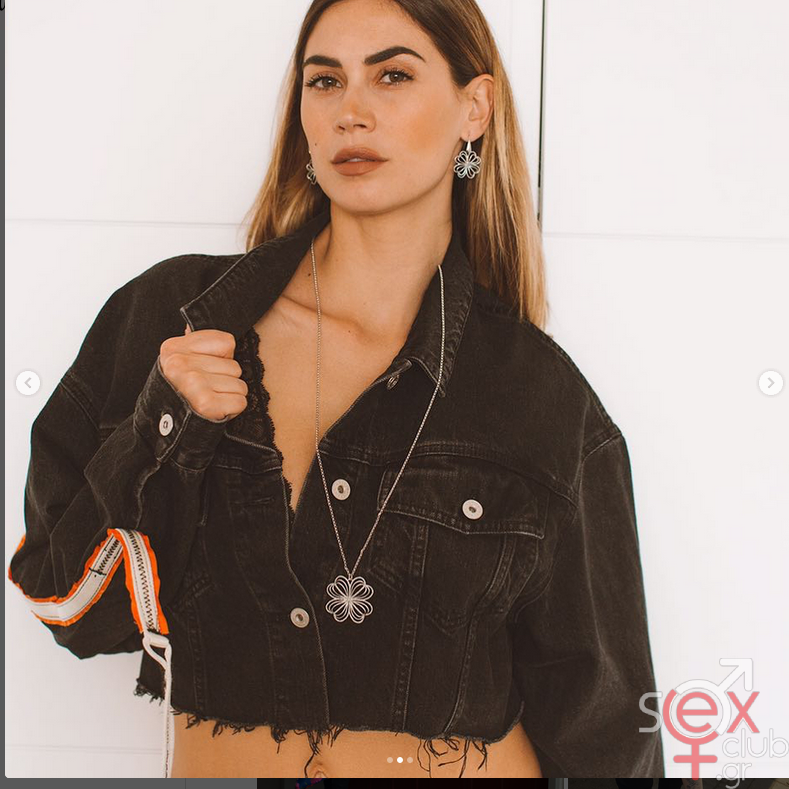 [Εικόνα: attachment.php?aid=134523]