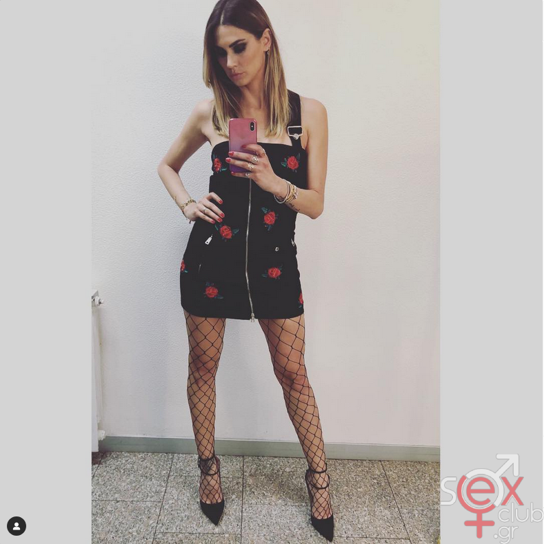 [Εικόνα: attachment.php?aid=134525]