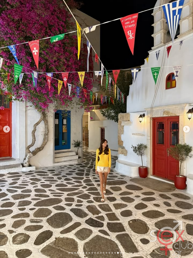 [Εικόνα: attachment.php?aid=134848]