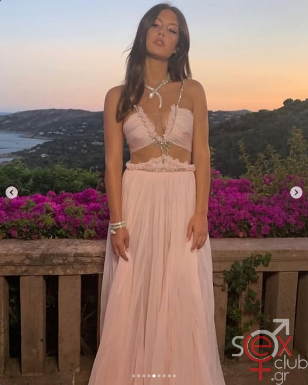 [Εικόνα: attachment.php?aid=135657]