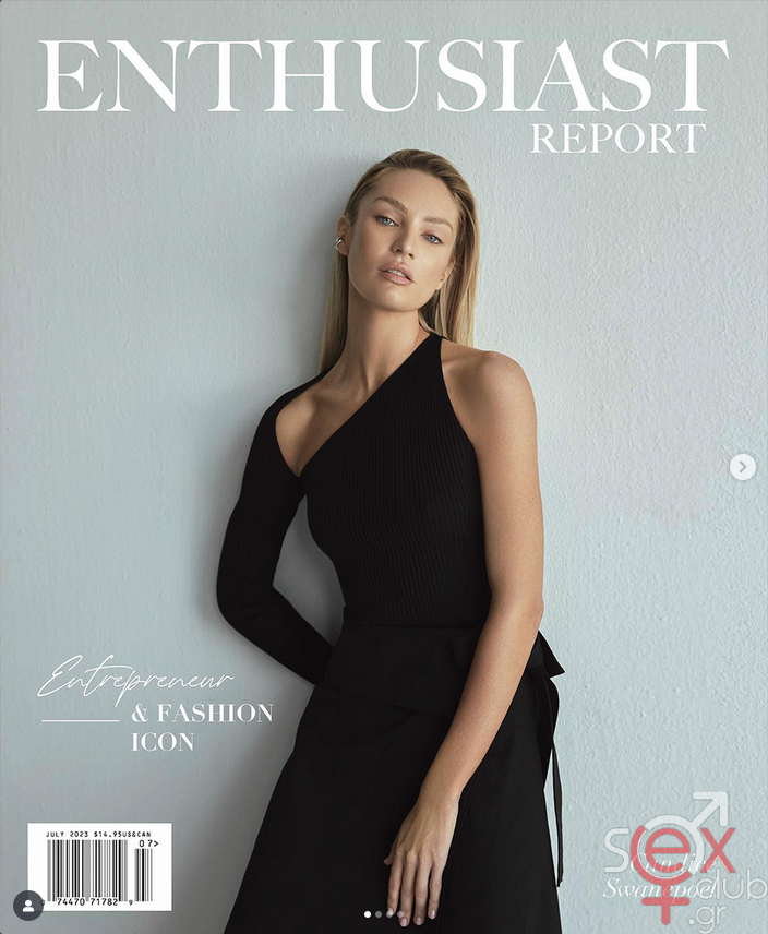 [Εικόνα: attachment.php?aid=136831]