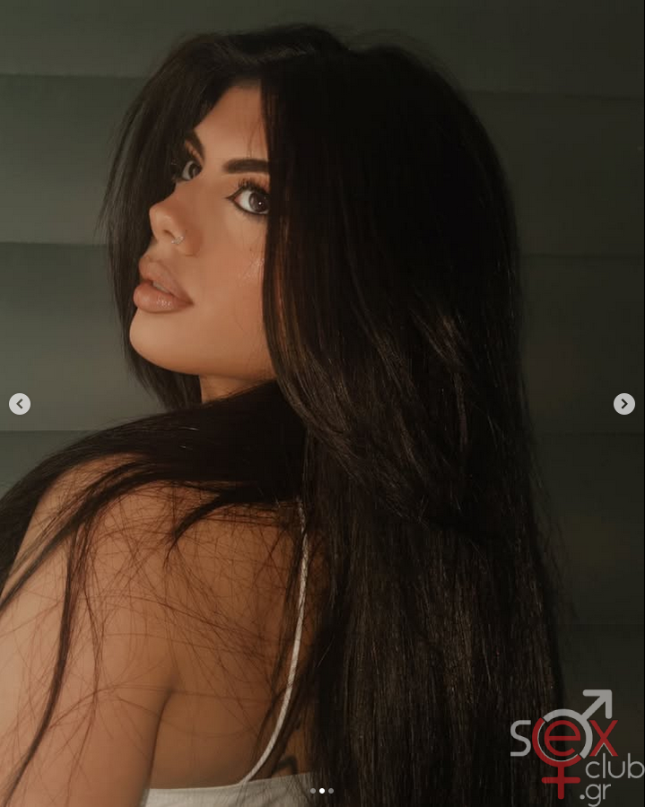 [Εικόνα: attachment.php?aid=137772]