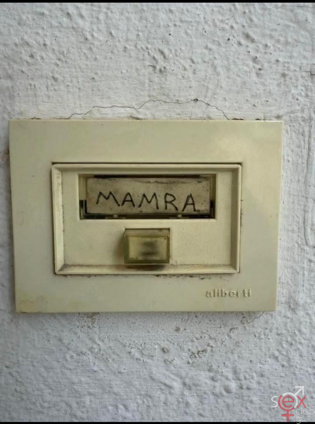 [Εικόνα: attachment.php?aid=138045]