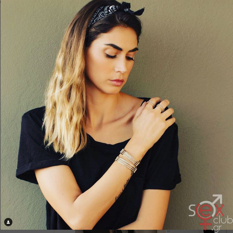 [Εικόνα: attachment.php?aid=139653]