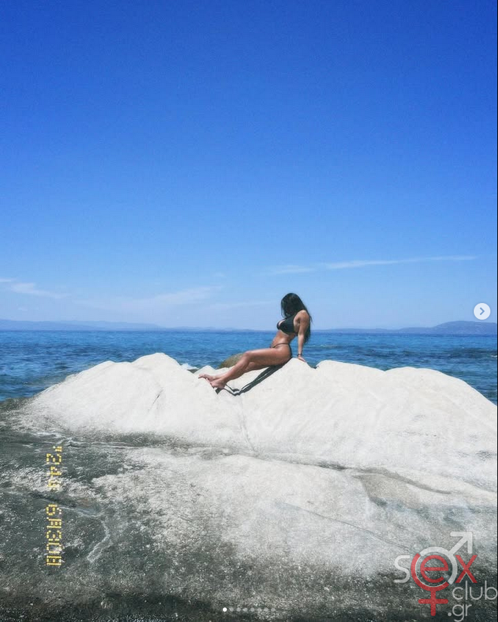 [Εικόνα: attachment.php?aid=140487]