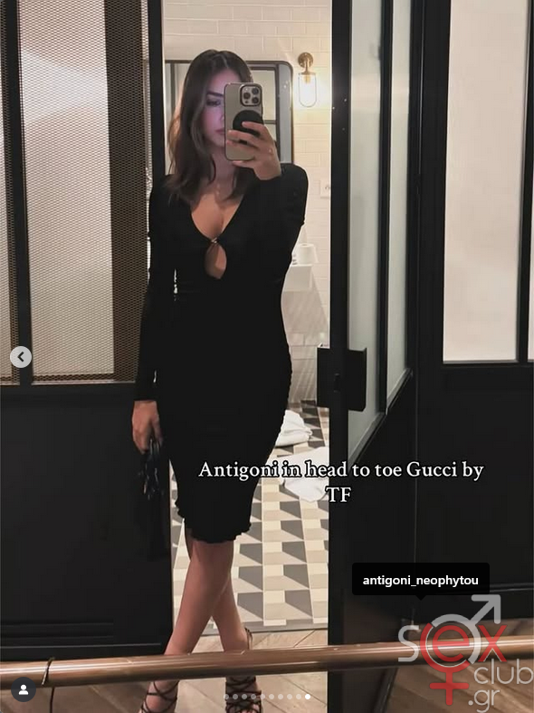 [Εικόνα: attachment.php?aid=141439]