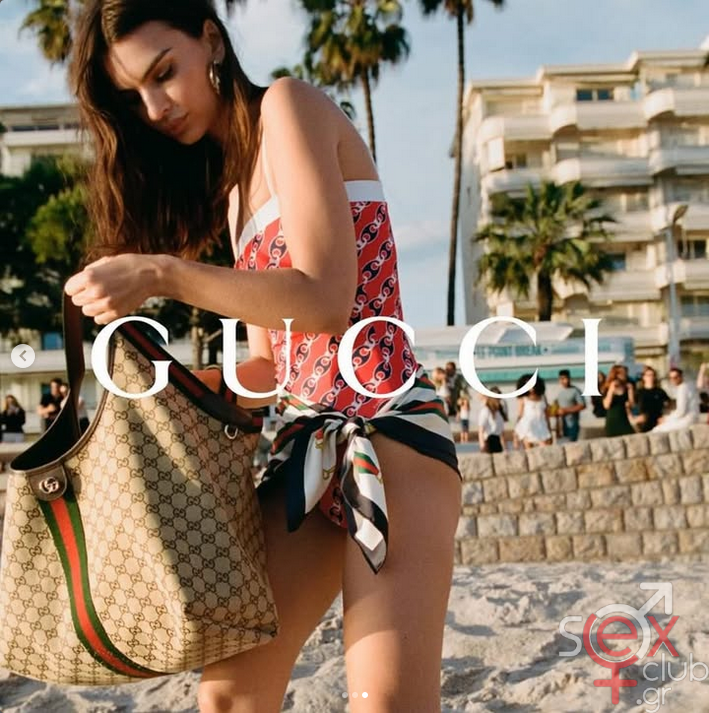 [Εικόνα: attachment.php?aid=142361]