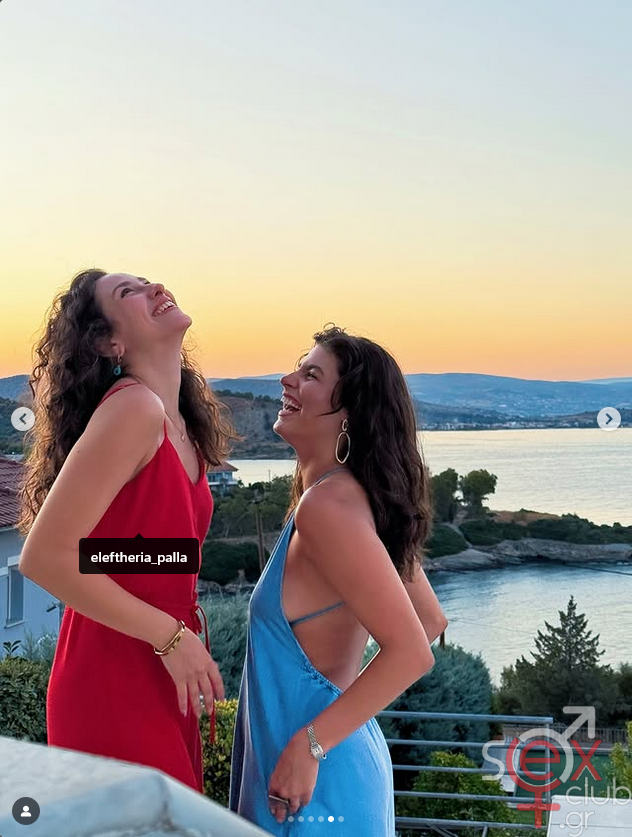 [Εικόνα: attachment.php?aid=142575]