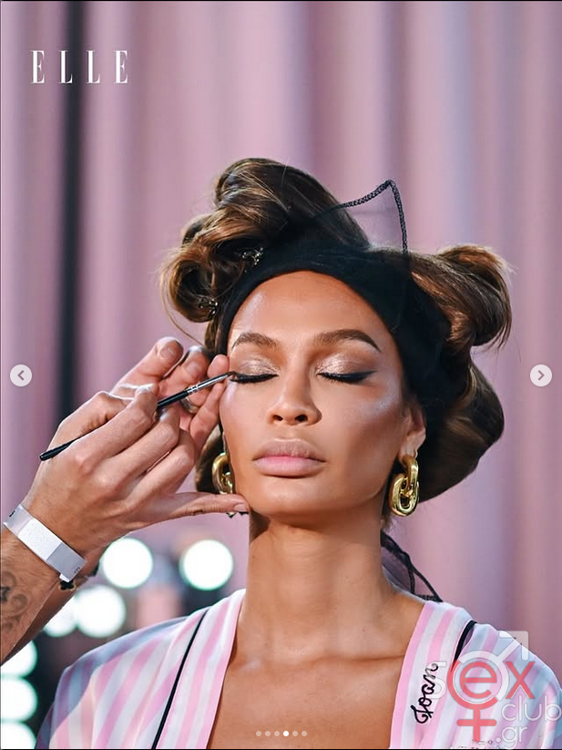 [Εικόνα: attachment.php?aid=143240]