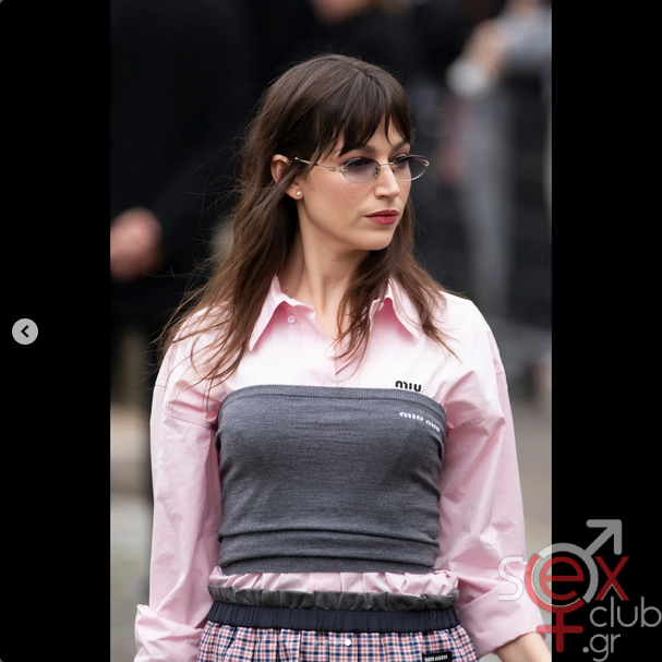 [Εικόνα: attachment.php?aid=143522]