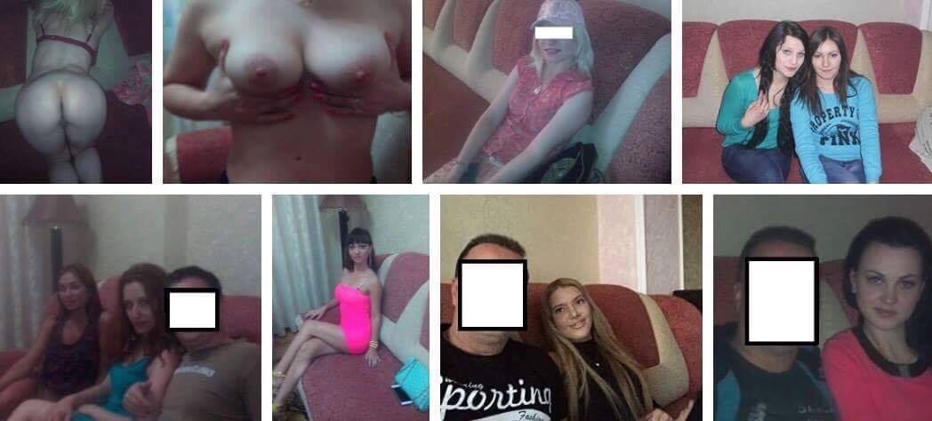 [Εικόνα: attachment.php?aid=145]